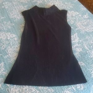 Jon & Anna sleeveless top